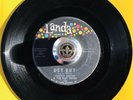 HAROLD MELVIN *Orig* GET OUT (And Make Me Cry) * WIGAN CASINO NORTHERN SOUL ??