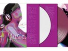 SUEDE HEAD MUSIC 3 X COLOURED VINYL LP RSD 2019 SEALED