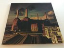 Pink Floyd - Animals LP.  JC 34474.  E vinyl nice