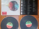 RUSH - Vapor Trails Remixed, Double Vinyl, 2xLP, 2013 2002, Hard Prog Rock