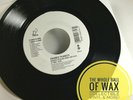 DIGABLE PLANETS Rebirth Of Slick (Cool Like Dat) / Where I'm From 45 NEAR MINT