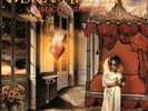 Images and Words by Dream Theater (Vinyl, Jul-2013, Music on Vinyl)