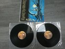 Iron Maiden Fear of the Dark Portugal promo very rare