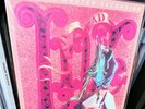 Grateful Dead: Live Dead,Mobile Fidelity 2 LP set, OOP, Played Once, Mint