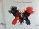 Kings of Leon  Only by the Night  neuwertig/new