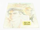 Air Supply ?– Greatest Hits, VINYL LP