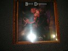 Bruce Dickinson (Iron Maiden) - The Chemical Wedding 2017 Gatefold 2 Rec.Set SS