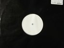 The Prodigy Voodoo People (Hardstyle Remix) Vinyl UK 2004 Unofficial Release