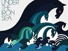KEANE-UNDER THE IRON SEA (OGV) VINYL LP NEW