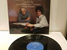Dvo?ák  Angelica May, Václav Neumann - Cello Concerto In B Minor (LP, 1110...