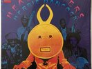 Herbie Hancock Head Hunters 1973 Columbia Lp In shrink 1st US Press Super Nice