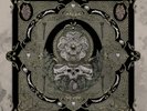 Paradise Lost - Obsidian VINYL LP NEW (15TH MAY)