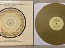 Horrorshow Kings Amongst Many 2LP / Gold 100 Made / Ozzy Aussie Oz Hip Hop Vinyl