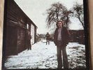 David Gilmour, Self Titled, Vinyl, 1978, Columbia, Gatefold, JC-35388, Vinyl.