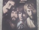CREEDENCE CLEARWATER REVIVAL LP PENDULUM WHITE LABEL PROMO