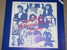  Dick Clark National Music Survey (3) Vinyl LPs - August 18th, 1984