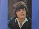 2315 113 - Donny Osmond - Too Young - ID12z - vinyl LP - uk