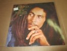 LP - Bob Marley and the Wailers - Legend the best of - Club Edition 405670