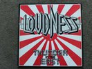 Loudness LP  