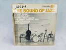 The Sound of Jazz / Count Basie / Billie Holiday / Red Allen / Columbia 6 Eye