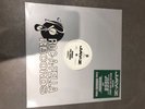 Eminem Jay Z Jigga Renegade   12” Vinyl Wax Detroit Rap Hip Hop D12