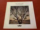 Mind Over Matter - Music For Paradise RARE GERMAN Vinyl LP SYNTH AMBIENT