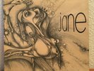 Jane 