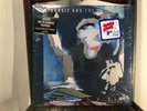 SIOUXSIE AND THE BANSHEES PEEK A BOO VINYL RECORD LP STILL IN SHRINK UNPLAYED