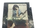 Billy Squire - DON'T SAY NO - 1981 - Vinyl LP Clean