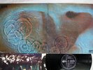 PINK FLOYD MEDDLE ODEON OP-80375 Japan VINYL LP