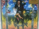 NEW Steve Vai 
