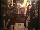 Dixie Chicks ?– Taking The Long Way [2 X 12'' VINYL LP] BRAND NEW, SEALED
