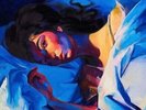 LORDE Melodrama LP Vinyl NEW 2018