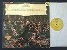 DGG Digital 419 616-1 - New Years Concert Herbert von Karajan 1987 MINT