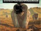 Jean-Michel Jarre ?– Equinoxe Infinity LP (NEW 180g Vinyl 2018) Blue 1st Cover