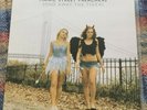 RARE Manic Street Preachers Send Away The Tigers 2007 Original UK Vinyl LP