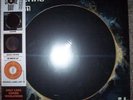 Tangerine Dream Zeit Translucent Orange Vinyl RSD 2018 Cherry Red Records sealed