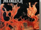 Metallica Load German 1996, 2010 Gatefold 2 LP Vinyl Record