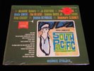 Frank Sinatra/Reprise Repertory-South Pacific-ORIG. 1964 US All-Star LP-SEALED