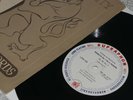 Supraphon LPM 128 Beethoven Sonata 7 ED1 NM Josef Palenicek Alexandr Plocek