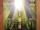 Tonight Alive The Other Side Limited To 500 Copies Vinyl Lp New Sealed Fearless