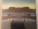 Bruce Dickinson - Skunkworks 2LP NEW