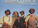 SIDE EFFECT - - Vinyl Rhythm & Blues