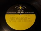 Dion - 1975 Born To Be With You - Gold Star Studios LP Acetate from Phil Spector