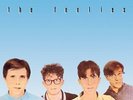 FEELIES, THE-CRAZY RHYTHMS (DLCD) (Importación USA) VINYL LP NUEVO