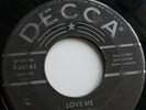 Buddy Holly 