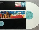 MAXI 45T DEPECHE MODE - STRIPPED - White LP - ORIGINAL GERMANY PRESS 12
