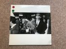 Pet Shop Boys ?– How Can You Expect To Be Taken Seriously? - USA 12
