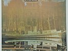 THE BEACH BOYS - HOLLAND - 12” VINYL LP inc. ORIGINAL 7