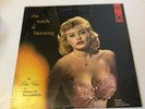 RUSS GARCIA ORCHESTRA FRANKLYN MACCORMACK THE TORCH IS BURNING SEALED 1ST PRESS